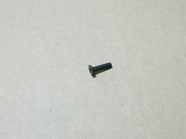 5532011AP00XA