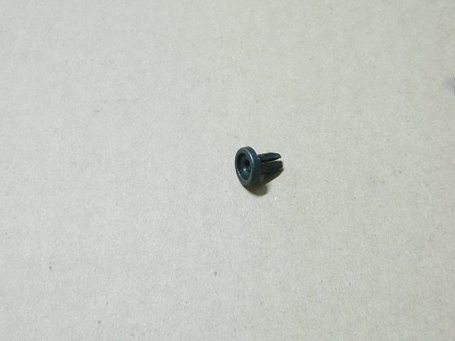5532012AP00XA