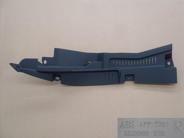 5532302-K80
