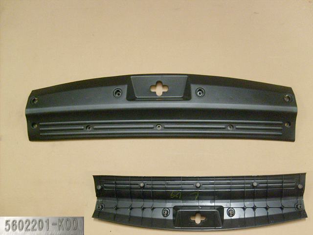 5602201-K00-0089