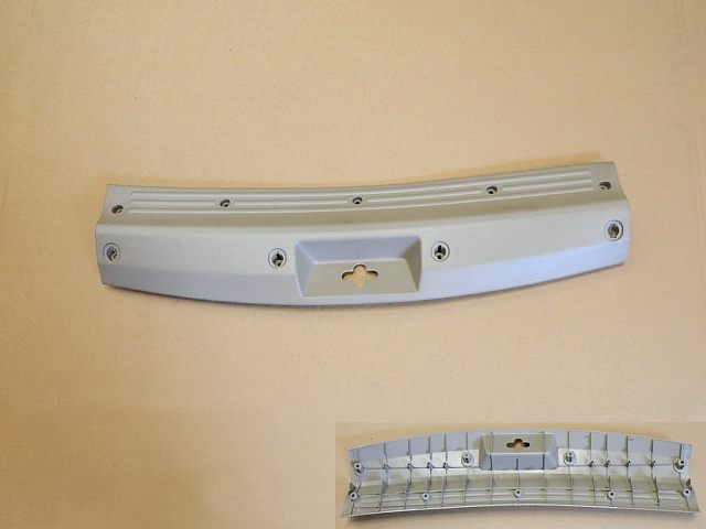 5602201XK00XAD1