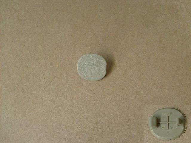 5602202-K00-003S