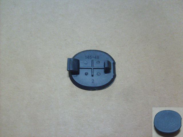 5602202-K00-0089