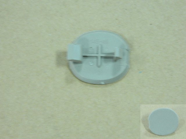 5602202XK00XAD1