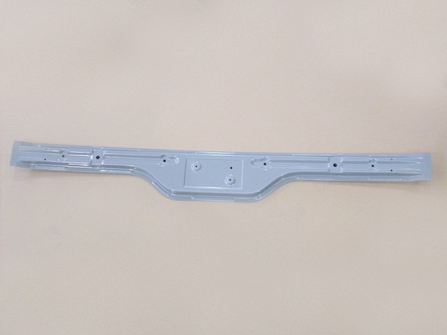 5701017-K00