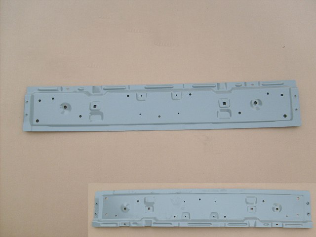 5701111-K00-B1
