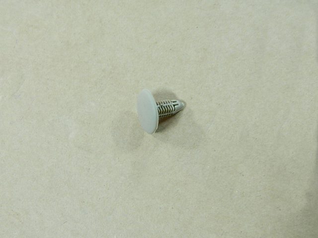 5702011XK00XAD1
