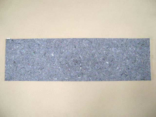 5702012-K00