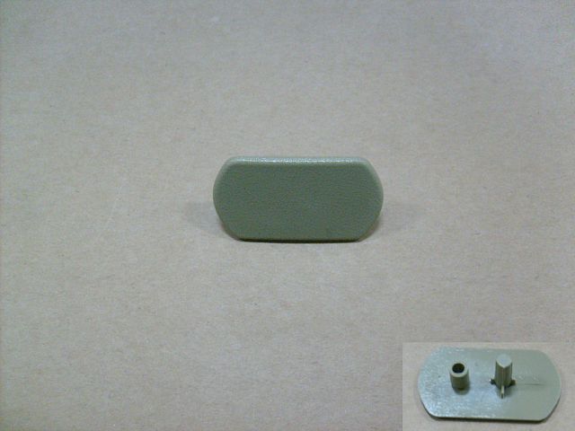 5702029-K00-003S