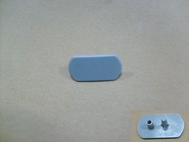 5702029-K00-00CV