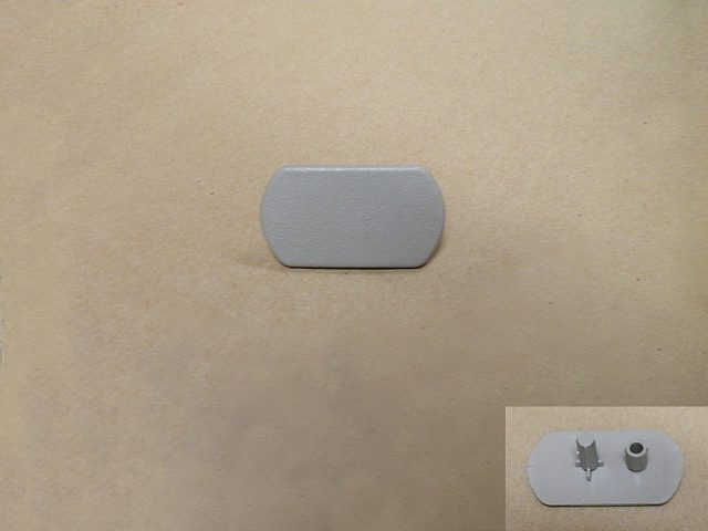 5702029XK00XAD1