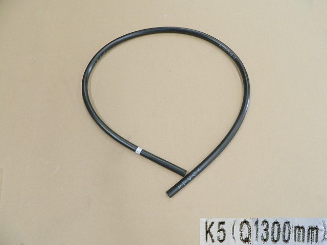 5703011XK80XB