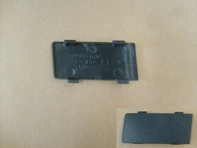 5709115-K80