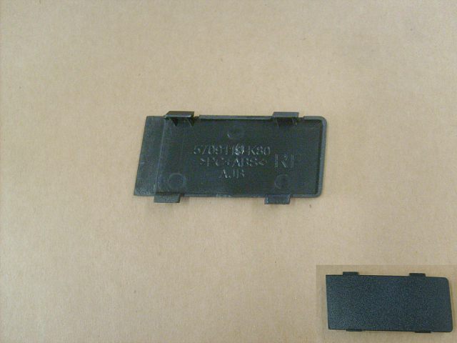 5709116-K80