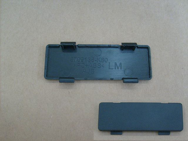 5709135-K80