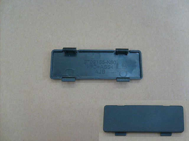 5709155-K80