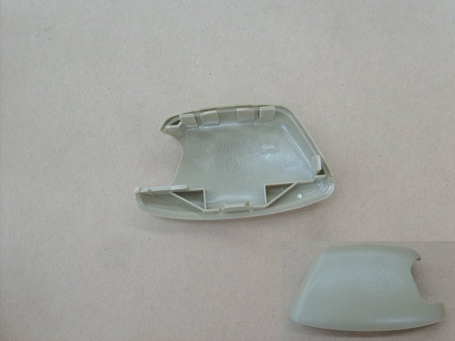 5811011-K80-003S