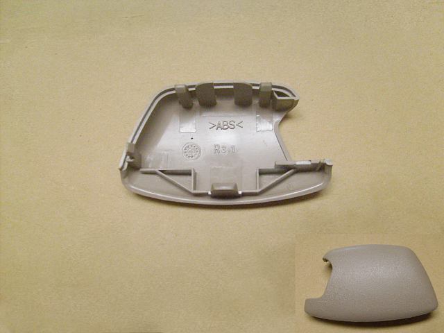 5811012-K00-B1CD