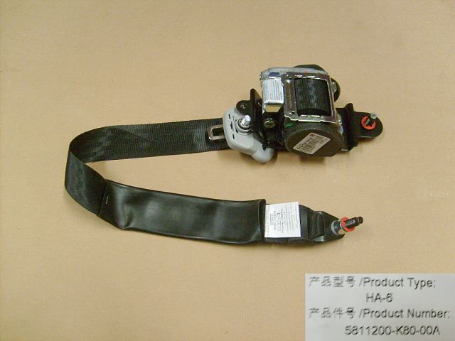 5811200-K80-00A