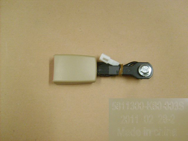 5811300-K80-003S
