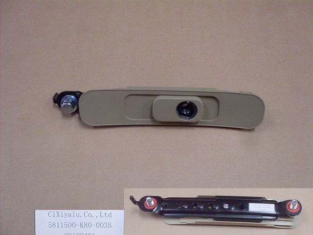 5811500-K80-003S