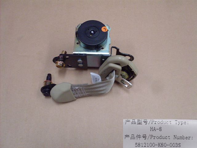 5812100-K80-003S