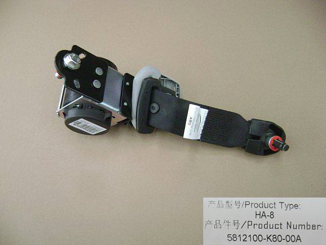 5812100-K80-00A