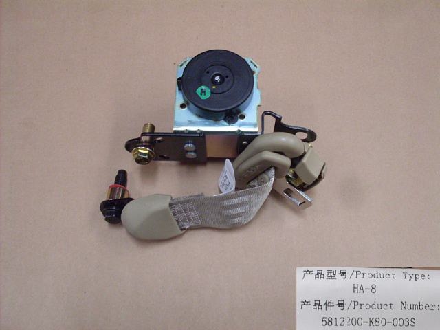 5812200-K80-003S