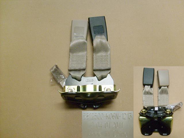 5812500-K06N-1213