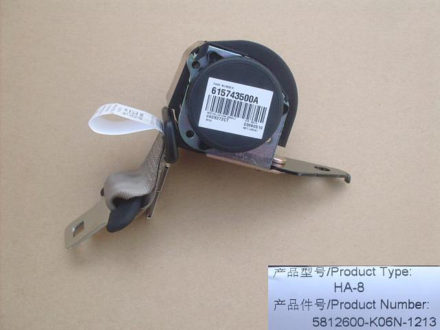 5812600-K06N-1213