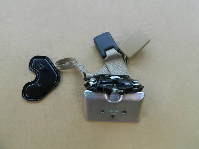 5812700-K80-003S