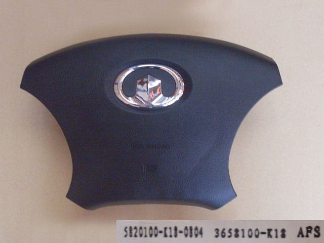 5820100-K18-0804