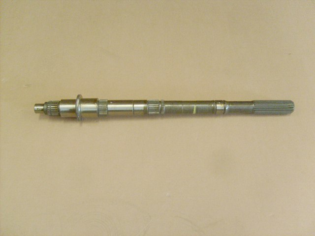 5DYG-1701201