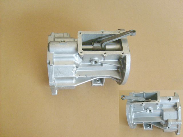 5DYM26-1701040