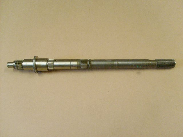 5DYM26-1701200