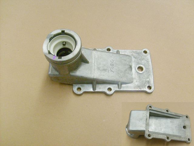 5DYM26-1702012