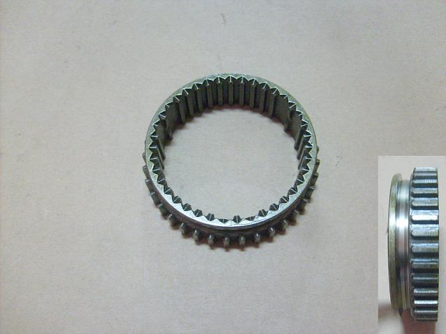 5DYM5-1701222