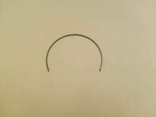 5GA-1701224