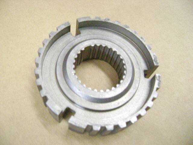 5GA-1701251