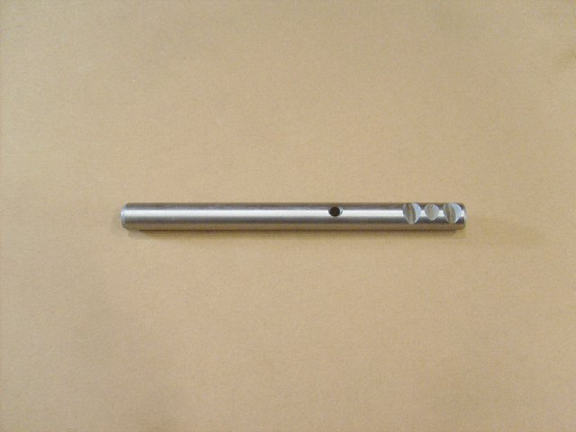 5GA-1702067