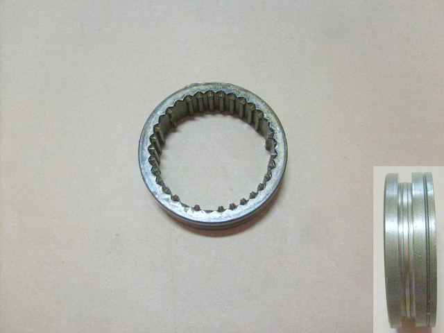 5RYA-1701252L