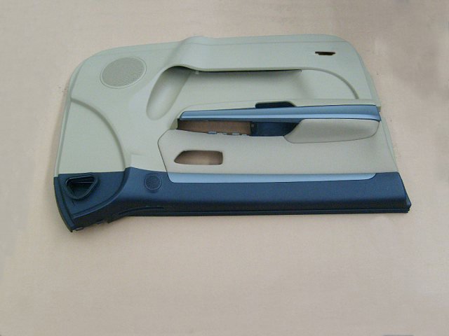 6102100XK80XAA