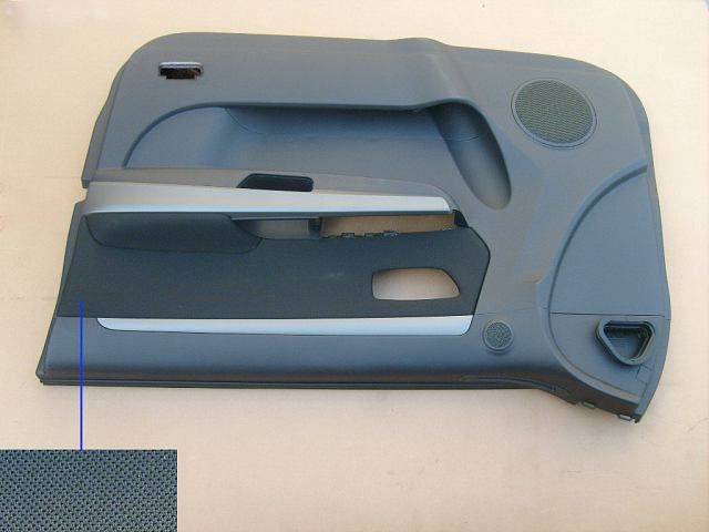 6102200AK80XA89