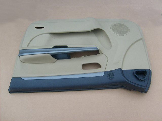6102200AK80XAA
