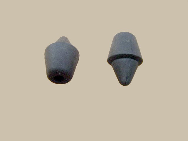 6103011-K00