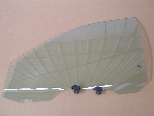 6103100-K00-C1