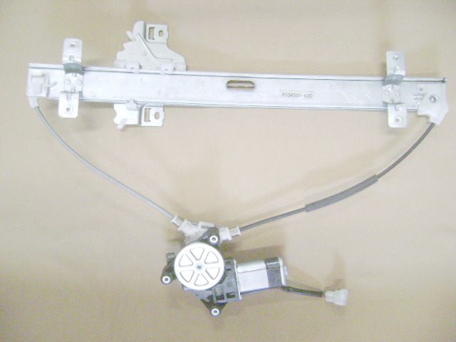 6104500-K00