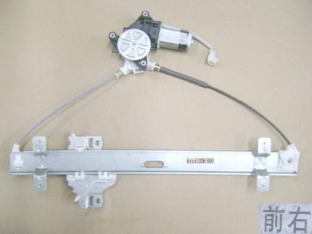 6104600-K00