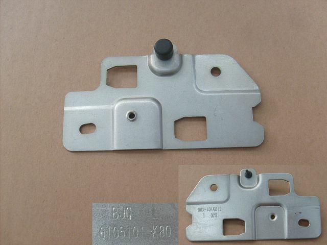 6105101-K80
