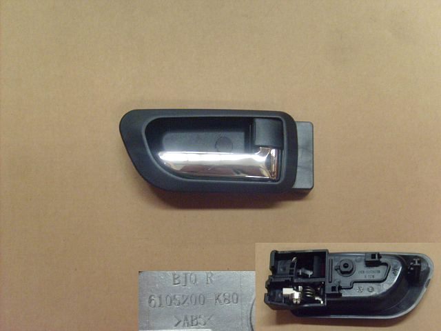 6105200XK80XA89